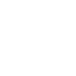 阿里
