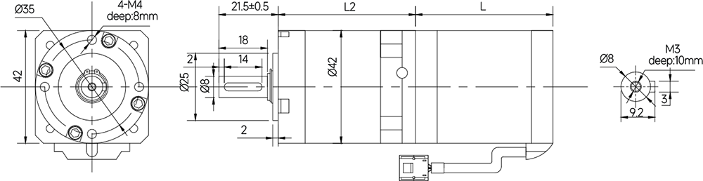 1784396356401136.png 未标题-1.png