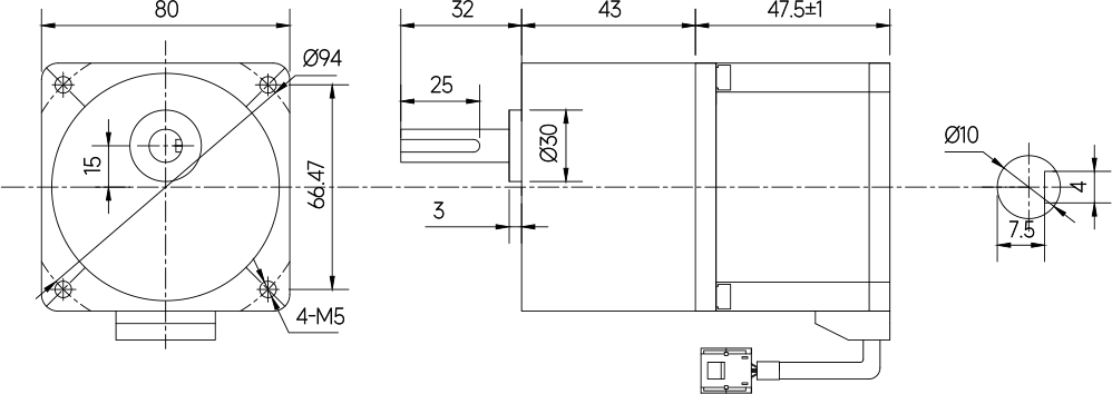 1784443848125557.png 12.png