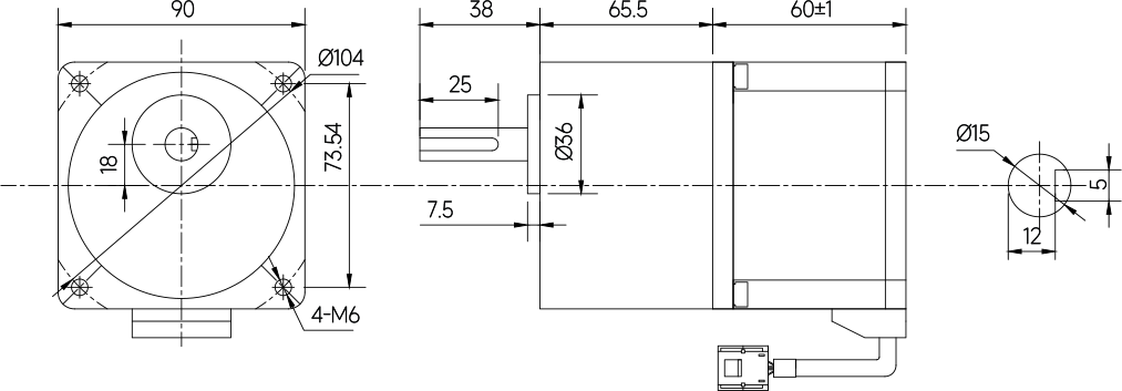 8.png