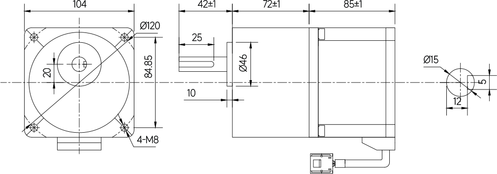 1784444509912480.png 9.png
