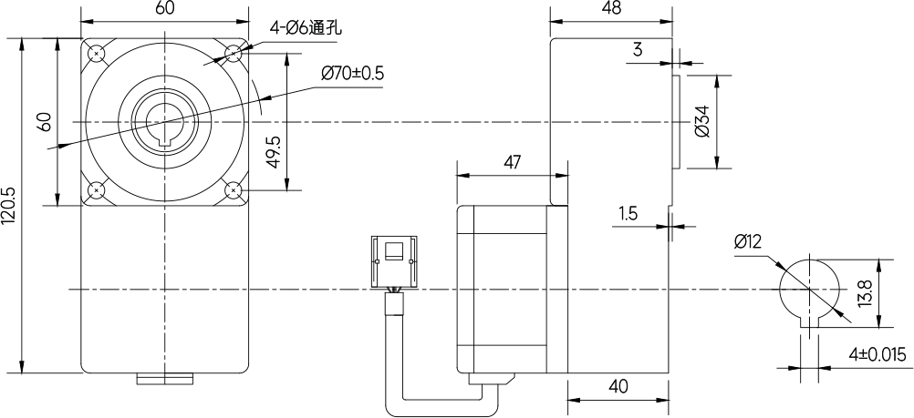 1784444841481394.png 10.png