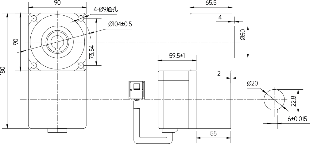 1784449253518698.png 1.png