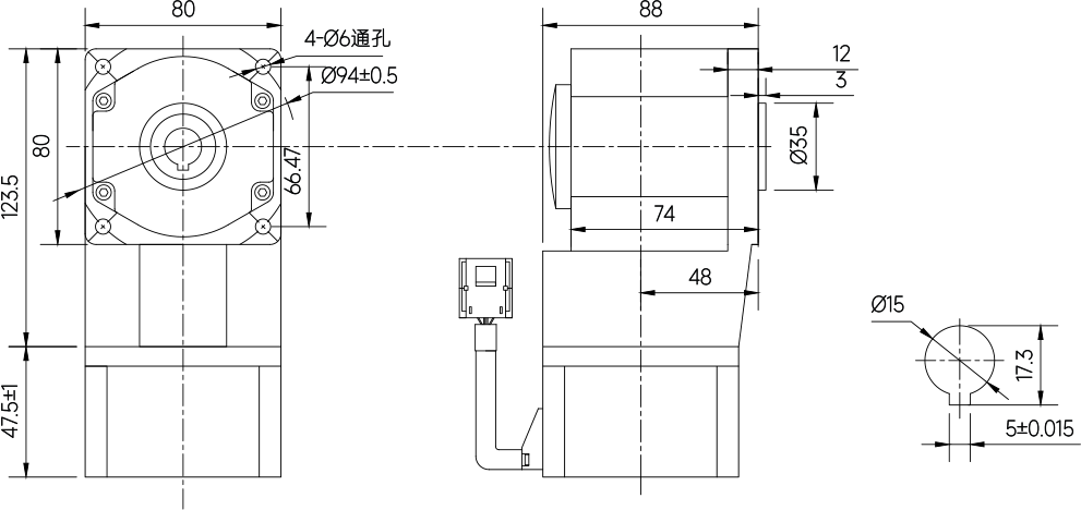 1784449960915492.png 2.png