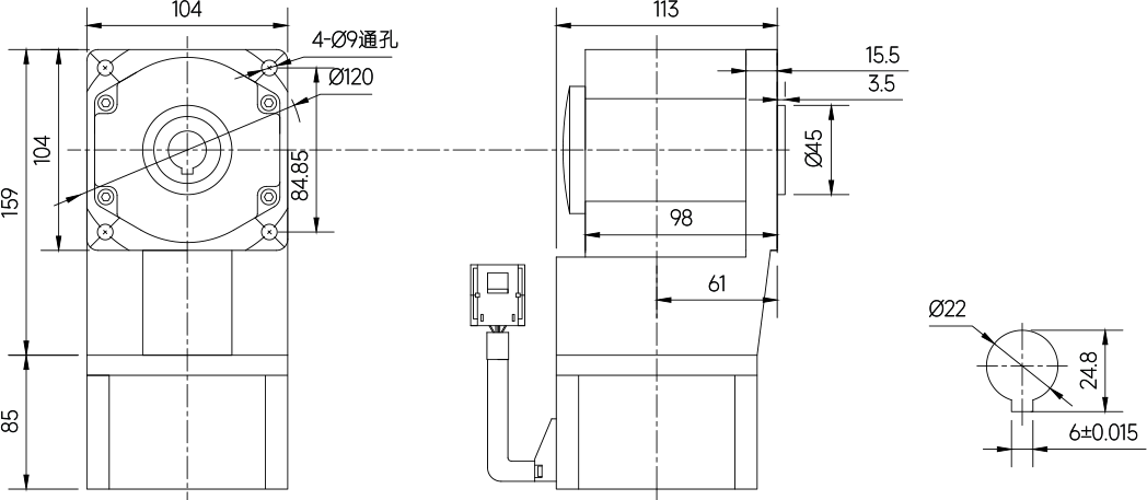 1784450318858604.png 3.png