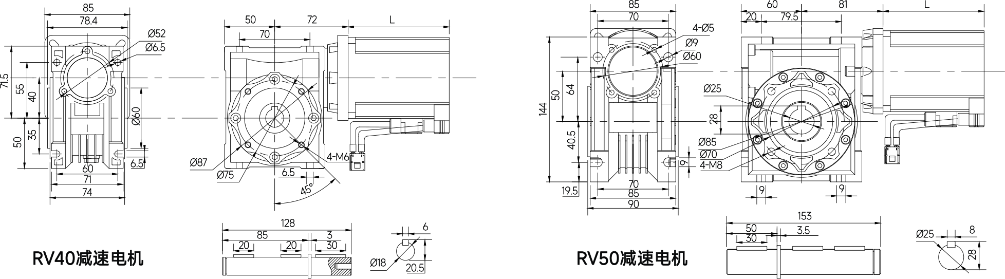 1784451224483478.png 5.png