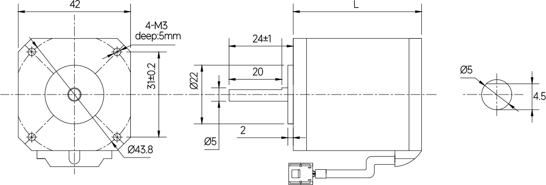 36.png