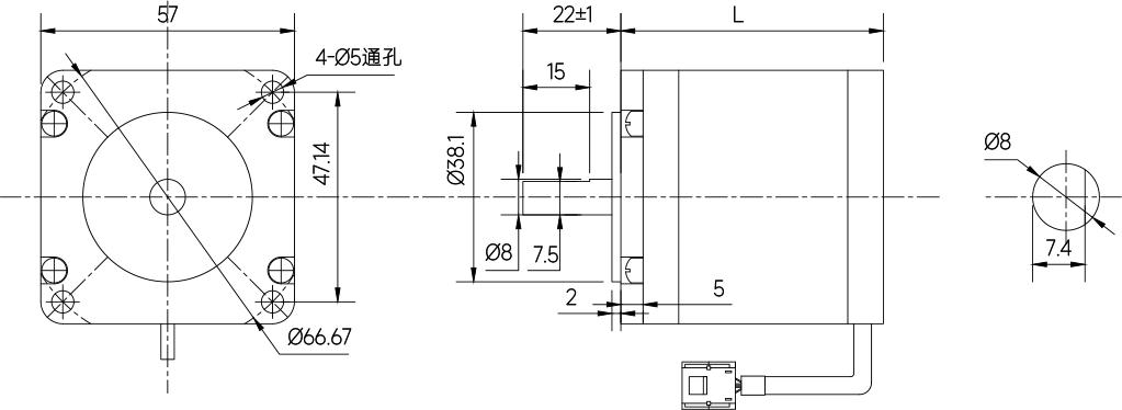 37.png
