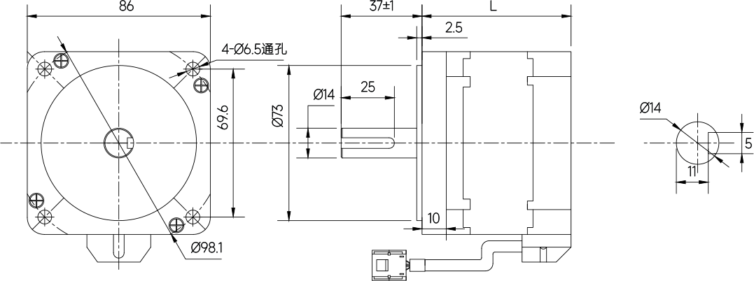 1784473100242496.png 30.png