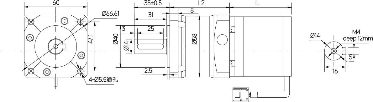 1784473852122768.png +96.png