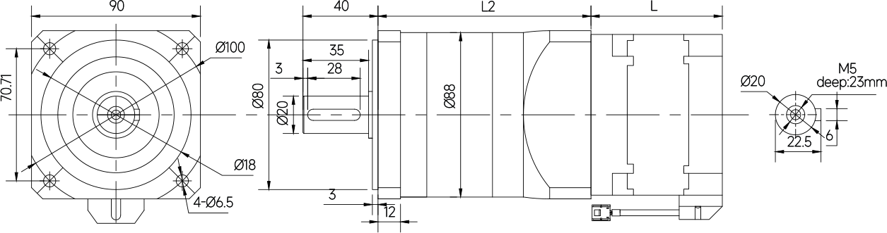 1784474178299431.png 36.png