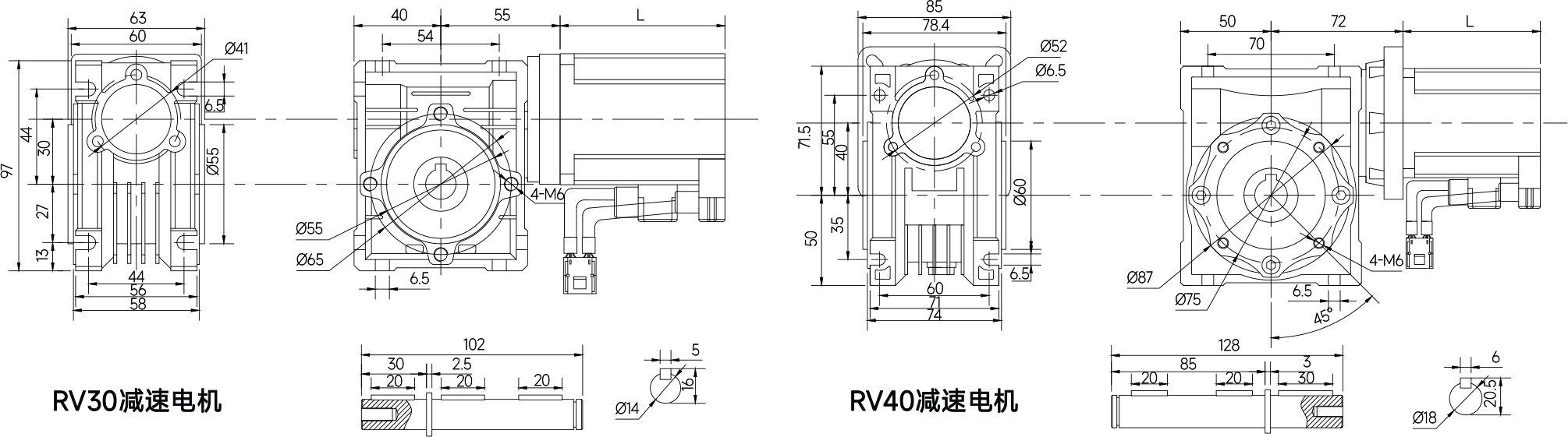 1785068797629994.png 6.png