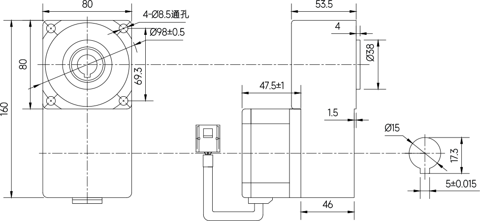 1785074248195389.png 11.png