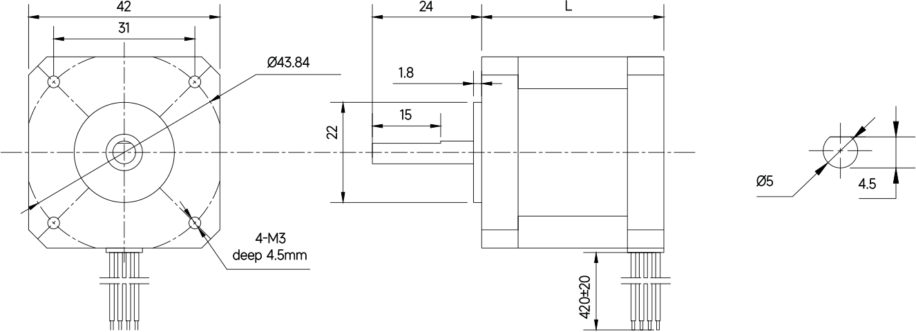 36.png