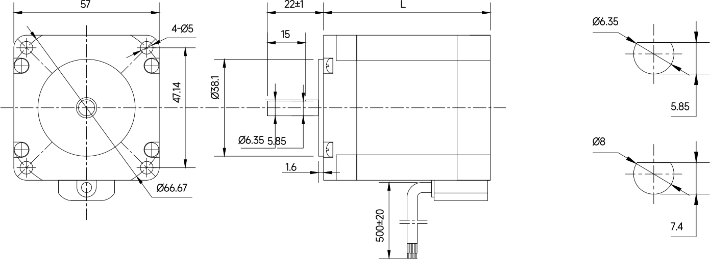 1785079847705047.png 1.png