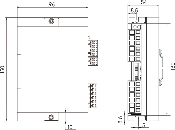 1785080326568424.png 1.png