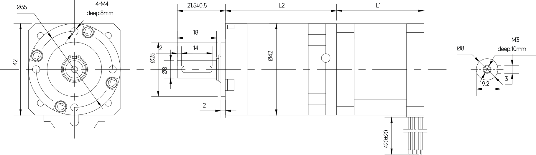 1785080835981086.png 1.png