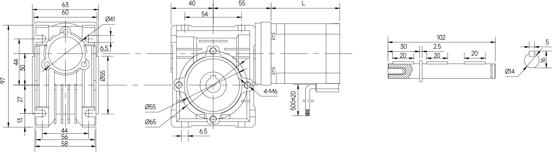 1785081983377242.png 1.png