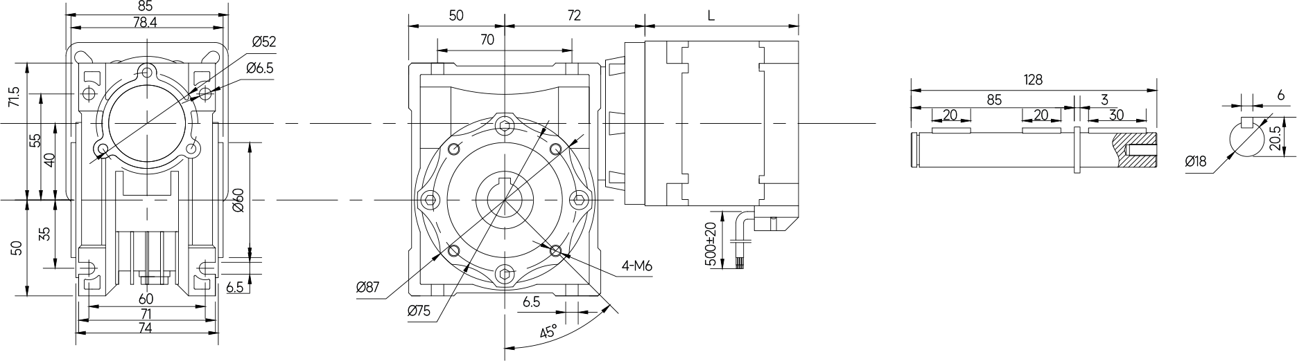 1785082405109342.png 1.png