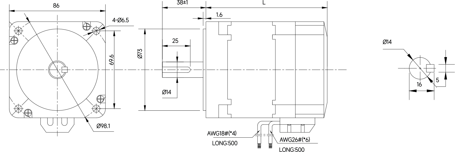 11.png