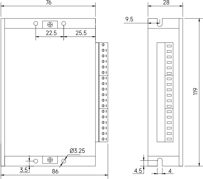 1785252515707726.png 44.png