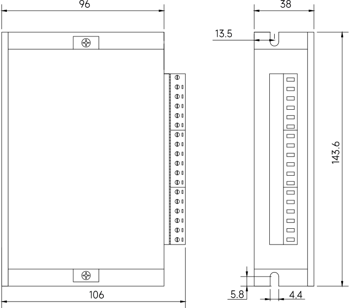 1785253269912643.png 1.png
