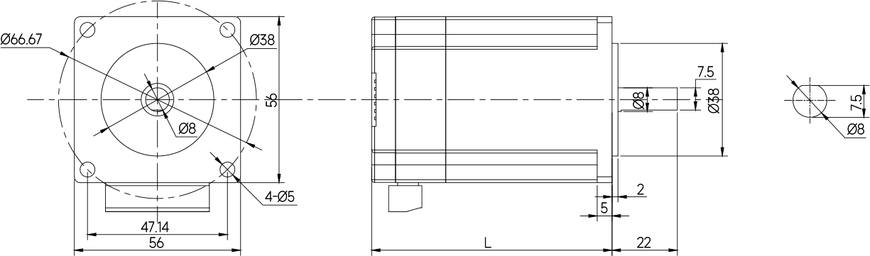 1785339883331497.png 11.png