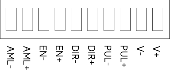 1785339894907481.png 1.png