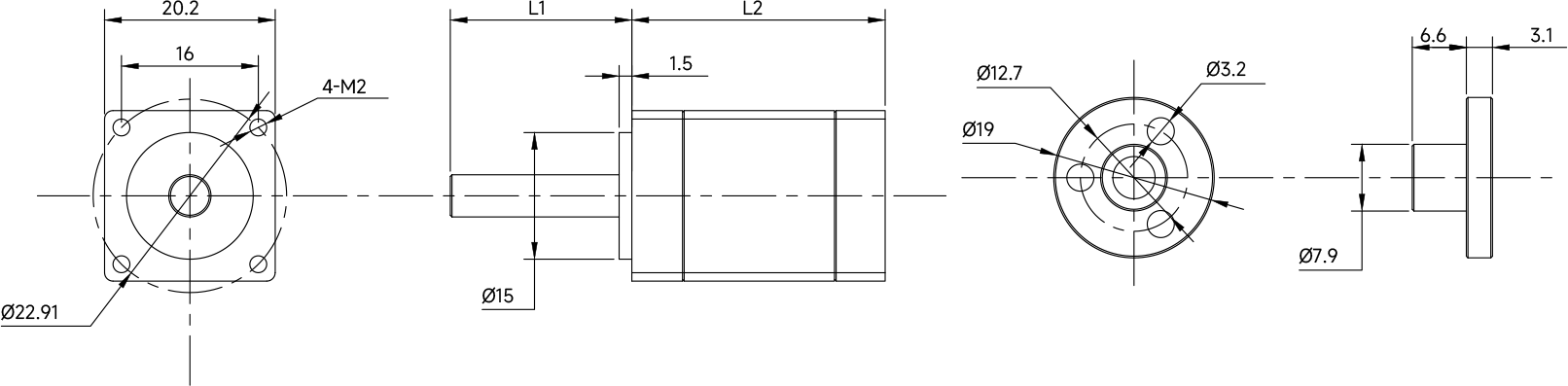 1785340446186982.png 1.png