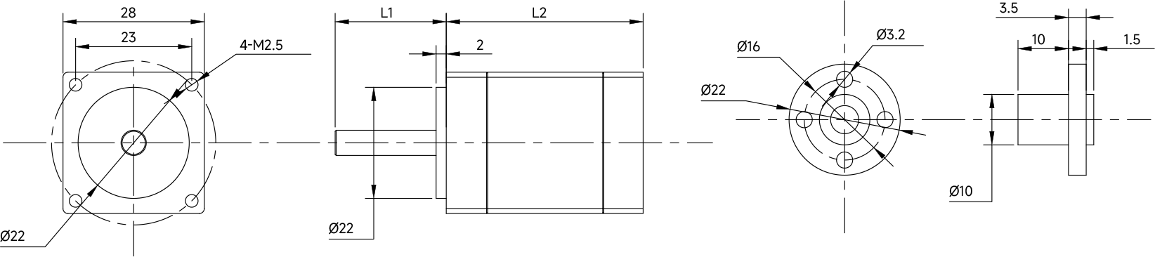 1785340617609669.png 1.png