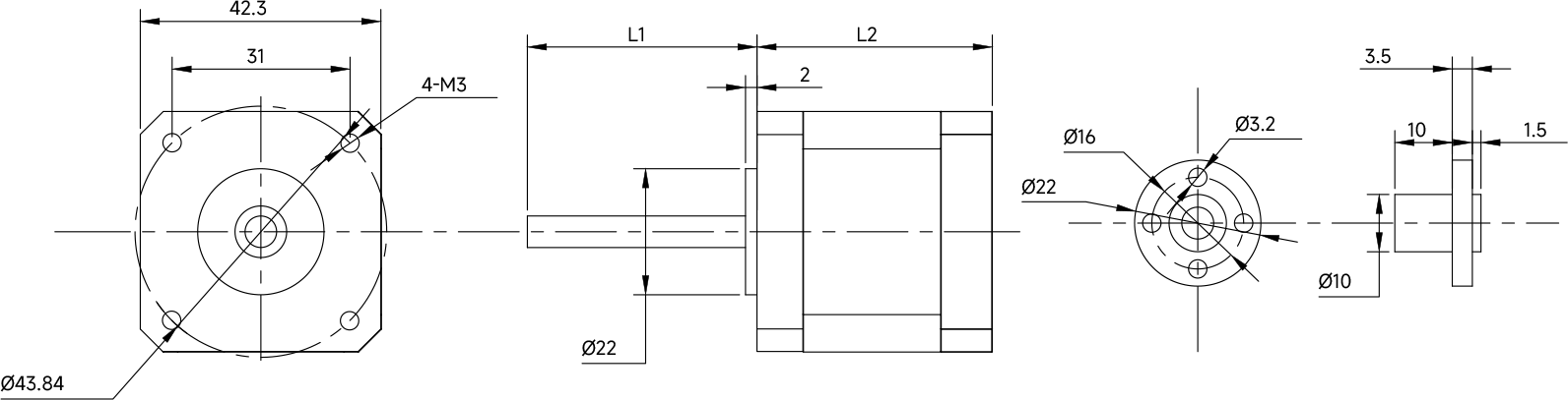 1785340770493852.png 11.png