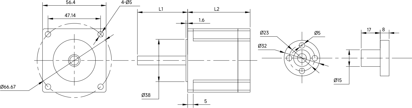 1785340893717483.png 13.png