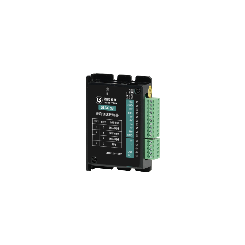 BLD03B