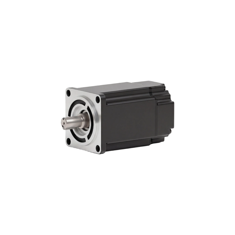 60BLF-1500rpm