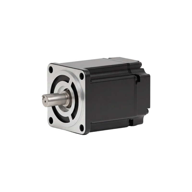 80BLF-1500rpm