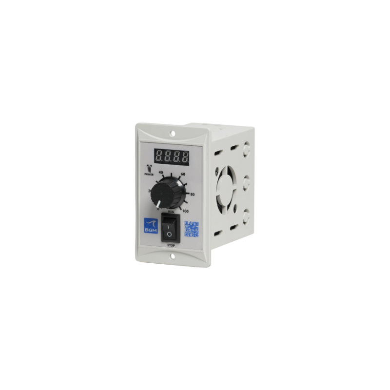 EHD200B