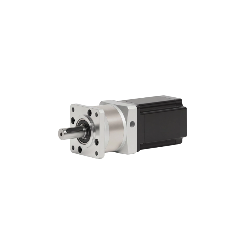 PGF-57BLF