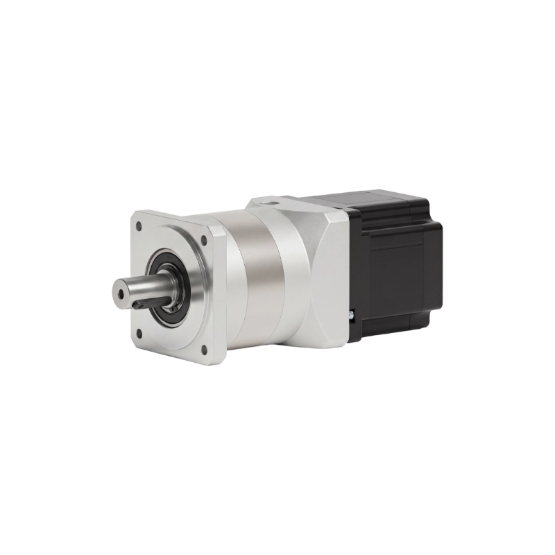 PGF-86BLF
