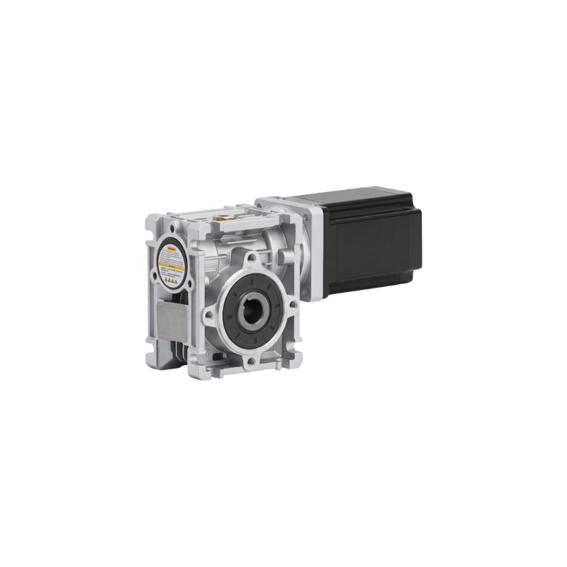 RV30-57BLF