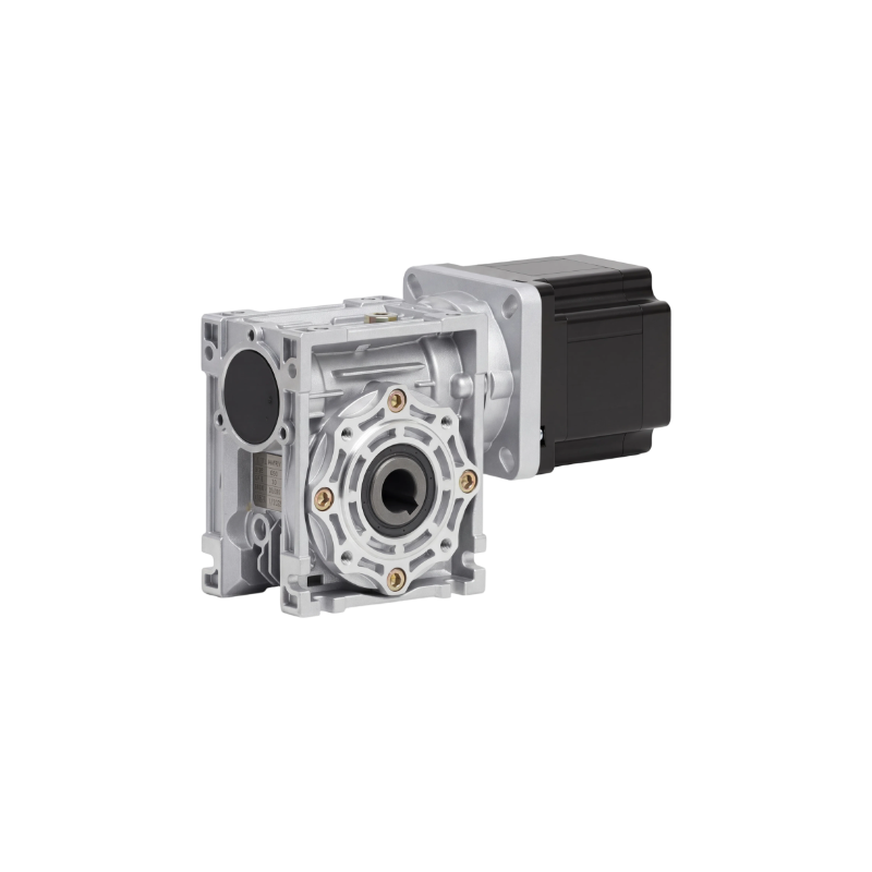 RV40-86BLF