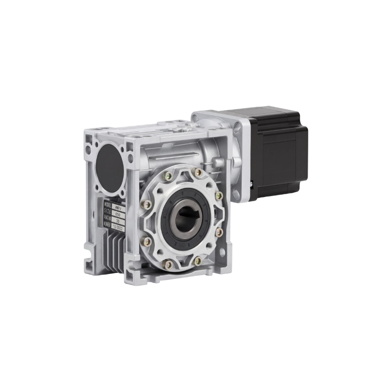RV50-86BLF
