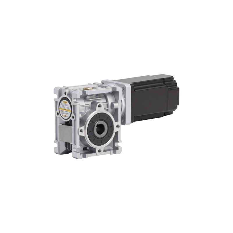 RV30-60BLF