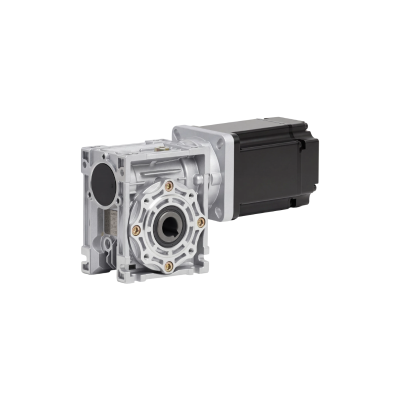 RV40-80BLF