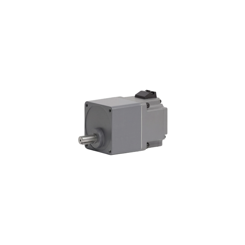 2GNXK-60BLK