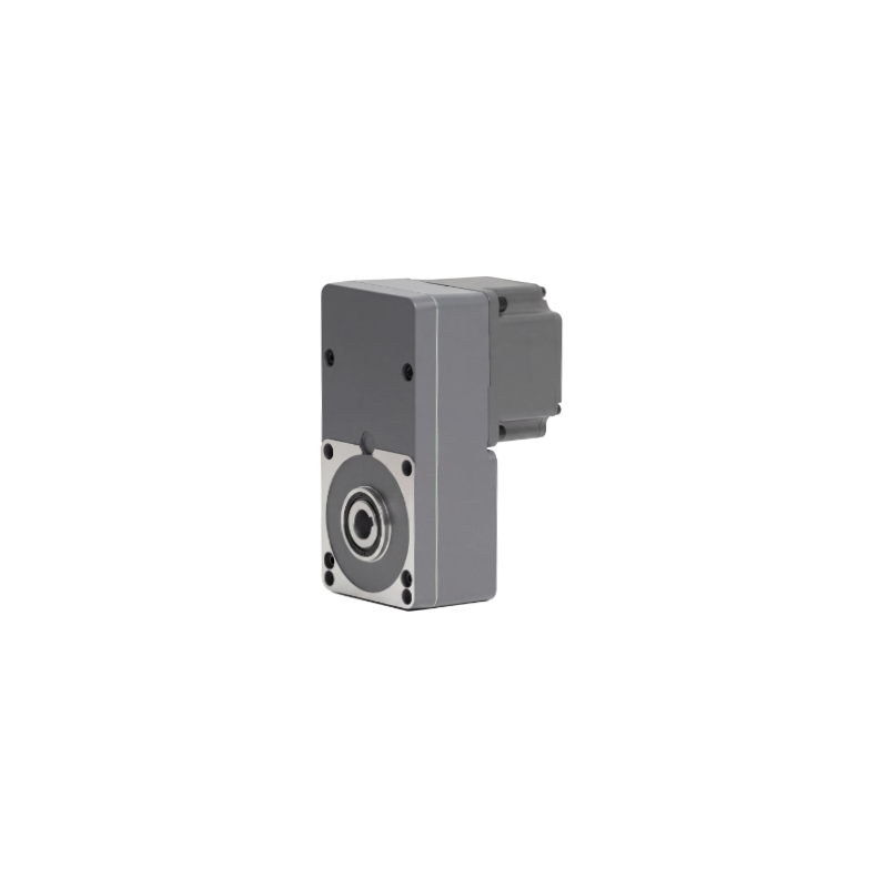 2GNXLC-60BLK