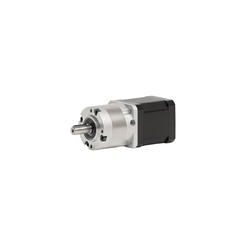 PGE-42BYG