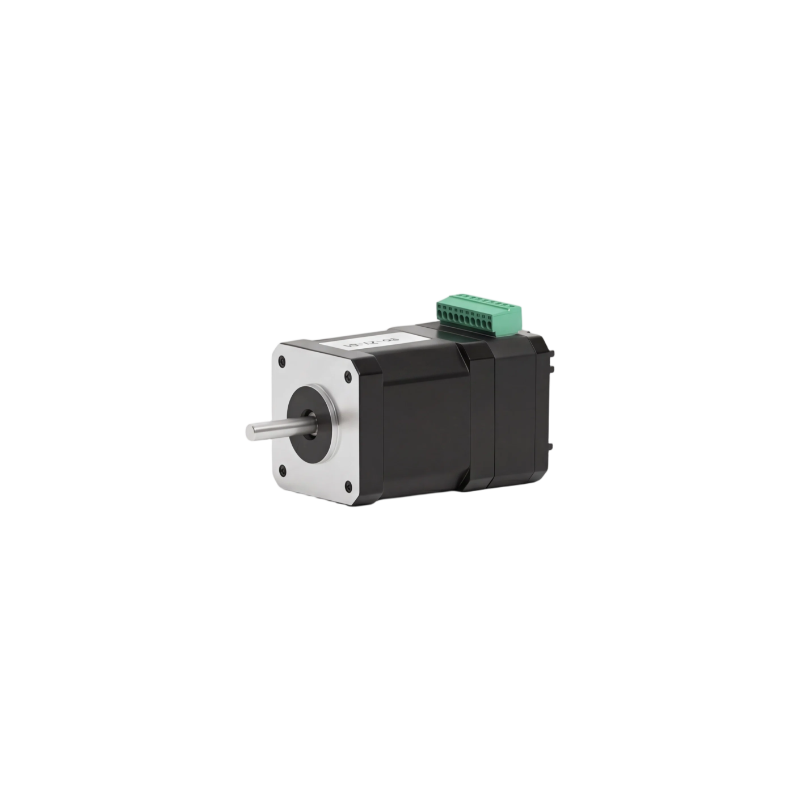 IDS42