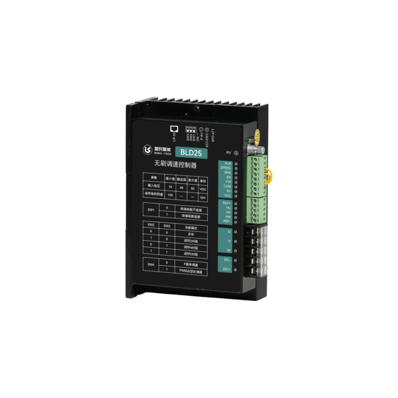 BLD25