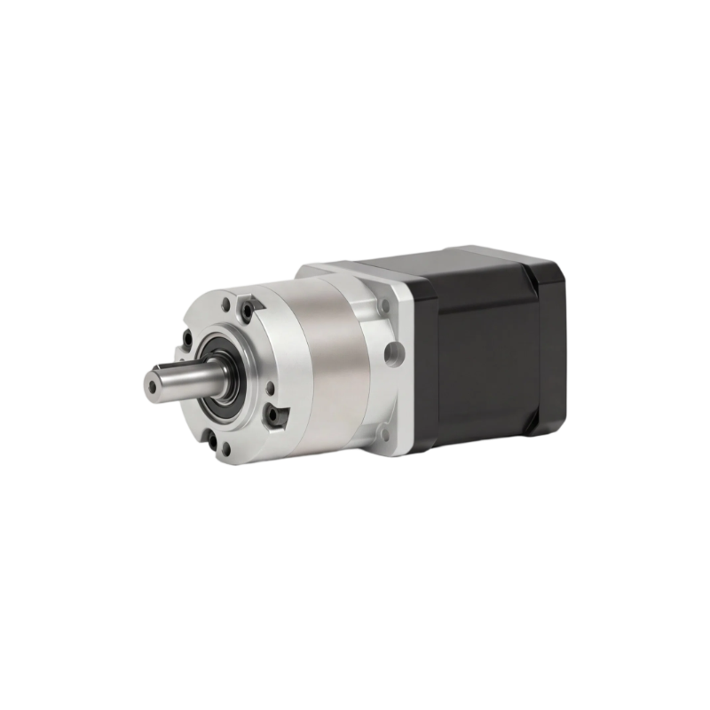 PGE-42BLF