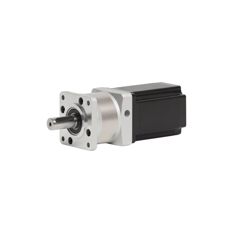PGF-57BLF